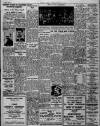 Widnes Weekly News and District Reporter Friday 06 February 1948 Page 8