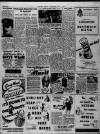 Widnes Weekly News and District Reporter Friday 20 February 1948 Page 2