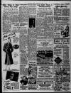 Widnes Weekly News and District Reporter Friday 20 February 1948 Page 3