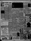 Widnes Weekly News and District Reporter Friday 20 February 1948 Page 6