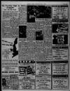 Widnes Weekly News and District Reporter Friday 20 February 1948 Page 7