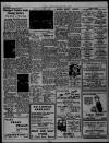 Widnes Weekly News and District Reporter Friday 20 February 1948 Page 8