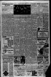 Widnes Weekly News and District Reporter Friday 01 October 1948 Page 2