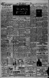 Widnes Weekly News and District Reporter Friday 01 October 1948 Page 8