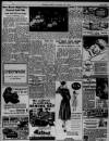 Widnes Weekly News and District Reporter Friday 08 October 1948 Page 3