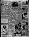 Widnes Weekly News and District Reporter Friday 08 October 1948 Page 6