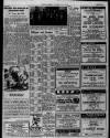 Widnes Weekly News and District Reporter Friday 08 October 1948 Page 7