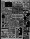 Widnes Weekly News and District Reporter Friday 22 October 1948 Page 2