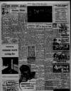 Widnes Weekly News and District Reporter Friday 22 October 1948 Page 6