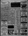 Widnes Weekly News and District Reporter Friday 22 October 1948 Page 7