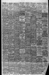 Widnes Weekly News and District Reporter Friday 29 October 1948 Page 4