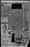 Widnes Weekly News and District Reporter Friday 29 October 1948 Page 6