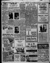 Widnes Weekly News and District Reporter Friday 07 January 1949 Page 2