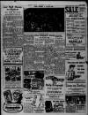 Widnes Weekly News and District Reporter Friday 07 January 1949 Page 3