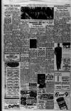 Widnes Weekly News and District Reporter Friday 14 January 1949 Page 3