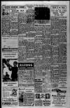 Widnes Weekly News and District Reporter Friday 14 January 1949 Page 6