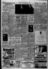 Widnes Weekly News and District Reporter Friday 01 April 1949 Page 2