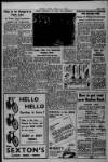 Widnes Weekly News and District Reporter Friday 01 April 1949 Page 3