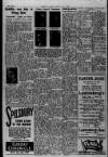 Widnes Weekly News and District Reporter Friday 01 April 1949 Page 4
