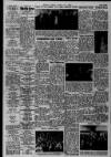Widnes Weekly News and District Reporter Friday 01 April 1949 Page 7