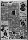 Widnes Weekly News and District Reporter Friday 01 April 1949 Page 8