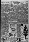 Widnes Weekly News and District Reporter Friday 01 April 1949 Page 9