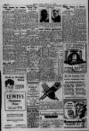 Widnes Weekly News and District Reporter Friday 01 April 1949 Page 10