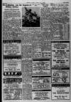 Widnes Weekly News and District Reporter Friday 01 April 1949 Page 11