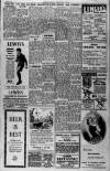 Widnes Weekly News and District Reporter Friday 08 April 1949 Page 2