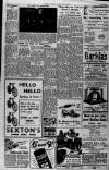 Widnes Weekly News and District Reporter Friday 08 April 1949 Page 3