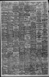 Widnes Weekly News and District Reporter Friday 22 April 1949 Page 4