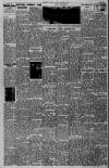 Widnes Weekly News and District Reporter Friday 22 April 1949 Page 5