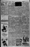 Widnes Weekly News and District Reporter Friday 22 April 1949 Page 6