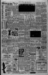 Widnes Weekly News and District Reporter Friday 22 April 1949 Page 8