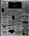 Widnes Weekly News and District Reporter Friday 29 April 1949 Page 2