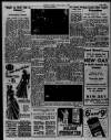 Widnes Weekly News and District Reporter Friday 29 April 1949 Page 3