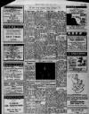 Widnes Weekly News and District Reporter Friday 29 April 1949 Page 7