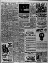 Widnes Weekly News and District Reporter Friday 06 May 1949 Page 2