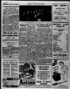 Widnes Weekly News and District Reporter Friday 06 May 1949 Page 6