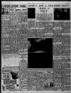 Widnes Weekly News and District Reporter Friday 06 May 1949 Page 7