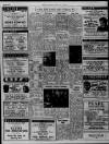 Widnes Weekly News and District Reporter Friday 06 May 1949 Page 8