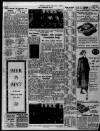 Widnes Weekly News and District Reporter Friday 06 May 1949 Page 9