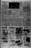Widnes Weekly News and District Reporter Friday 03 June 1949 Page 2