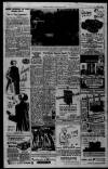 Widnes Weekly News and District Reporter Friday 03 June 1949 Page 3