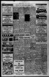 Widnes Weekly News and District Reporter Friday 03 June 1949 Page 6