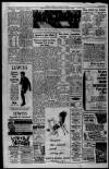 Widnes Weekly News and District Reporter Friday 03 June 1949 Page 7