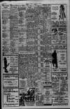 Widnes Weekly News and District Reporter Friday 03 June 1949 Page 8