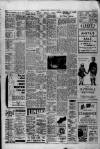 Widnes Weekly News and District Reporter Friday 01 July 1949 Page 3