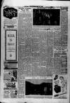 Widnes Weekly News and District Reporter Friday 01 July 1949 Page 4