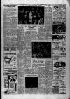 Widnes Weekly News and District Reporter Friday 01 July 1949 Page 5